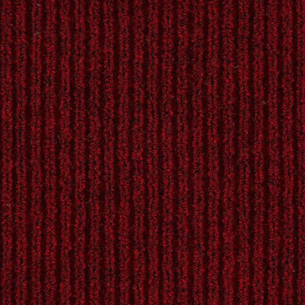 Quantum 3353 - Beaulieu Needlefelt Commercial