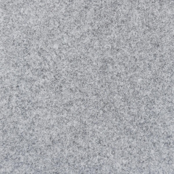 Park - dots 0910 - Beaulieu Needlefelt Outdoor