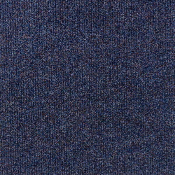 Bedford 5561 - Beaulieu Needlefelt Commercial