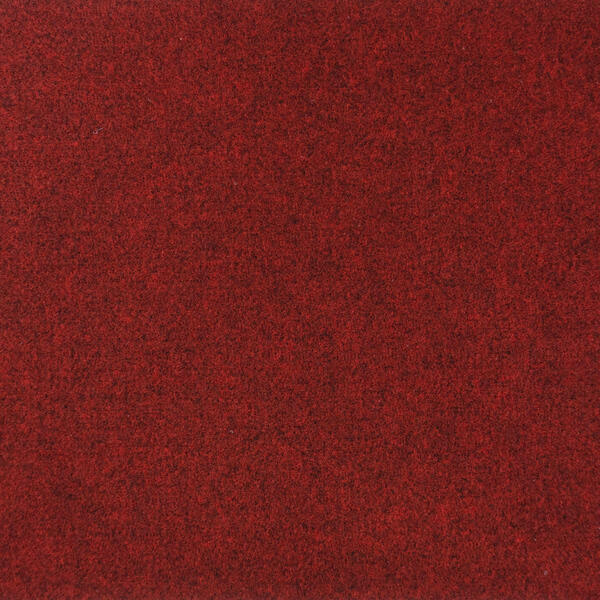 Xeno 3353 - Beaulieu Needlefelt Contract