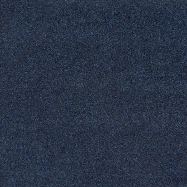 Picasso Gel 5507 - Beaulieu Needlefelt Commercial