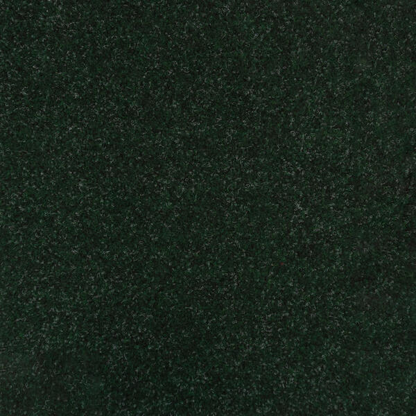 Chevy Gel 6651 - Beaulieu Needlefelt Commercial