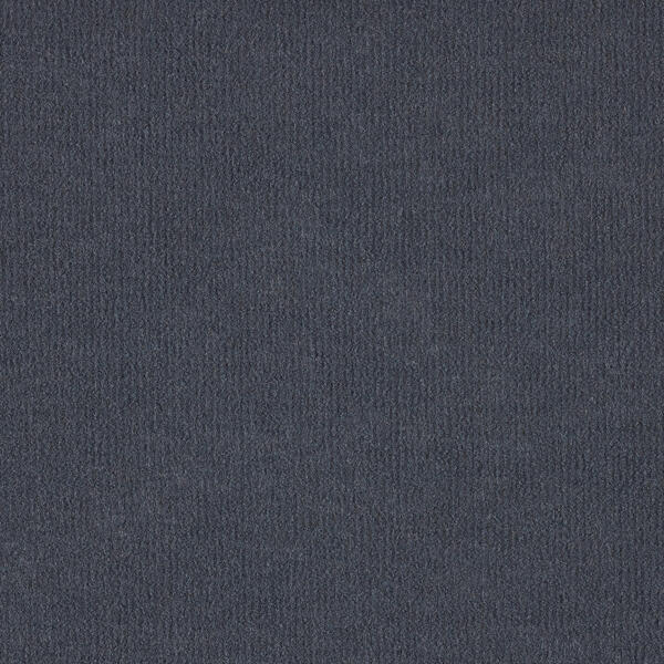 Rewind Rib 0979 - Beaulieu Needlefelt