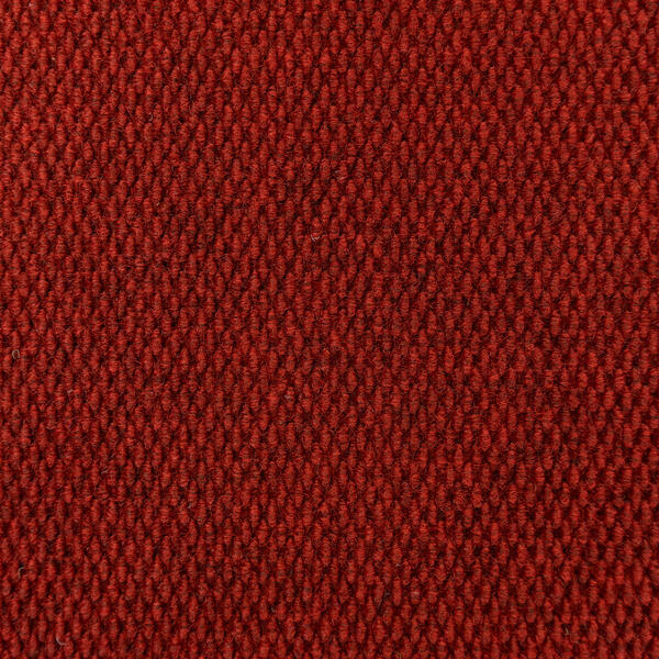 Hong Kong Tile 3353 - Beaulieu Needlefelt Tiles