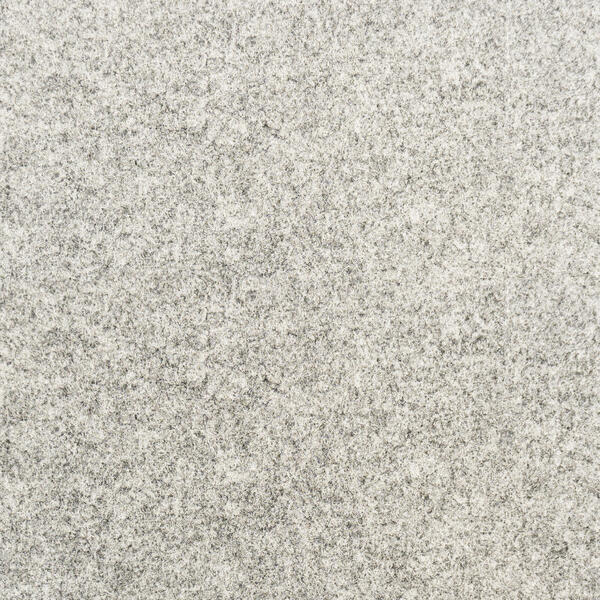 Rewind 900 Flat 2241 - Beaulieu Needlefelt