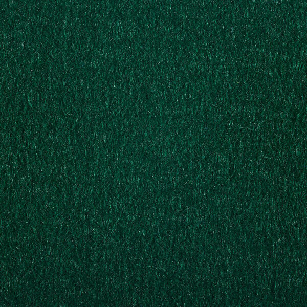 Rewind Flat 0637 - Beaulieu Needlefelt