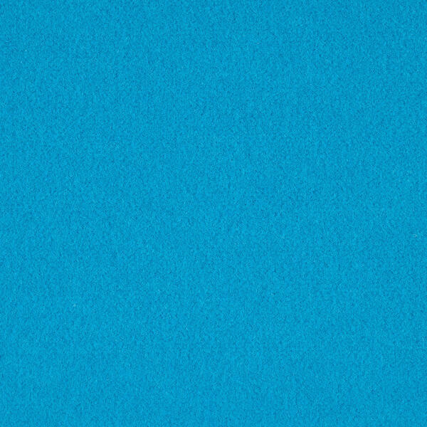 Rewind Dilour 0844 - Beaulieu Needlefelt