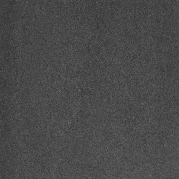 Destiny 0909 - Beaulieu Needlefelt Residential