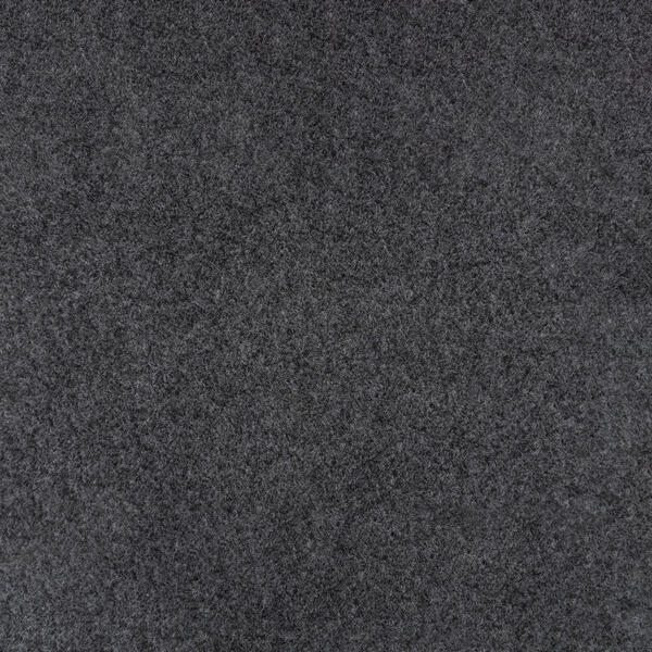 Primavera Gel 2067 - Beaulieu Needlefelt Commercial