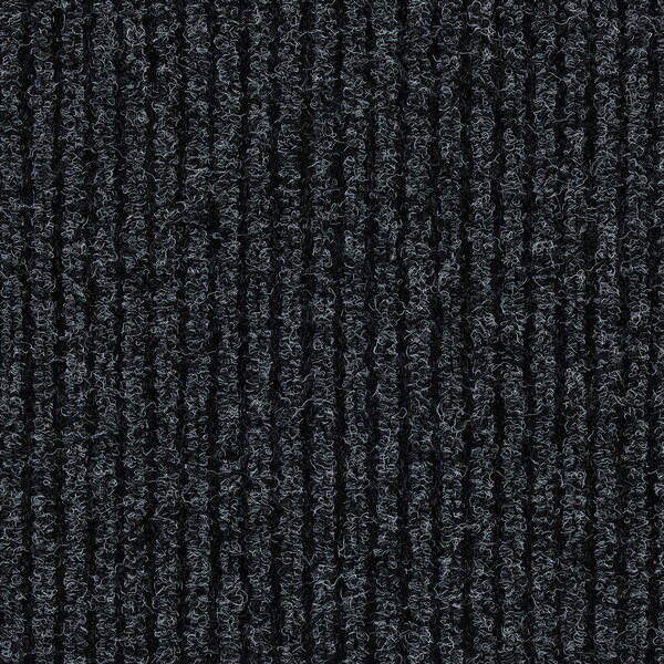 Quantum 2236 - Beaulieu Needlefelt Commercial