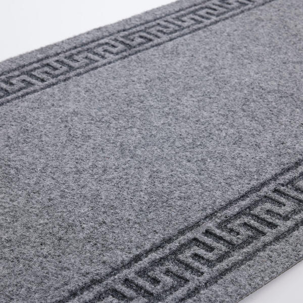 Olympia TP Runner 2216LT - Beaulieu Needlefelt Runners
