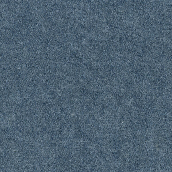 Index Foam 9895 - Beaulieu Needlefelt Residential