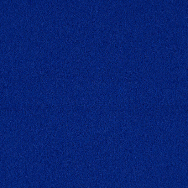 Rewind Dilour 0835 - Beaulieu Needlefelt