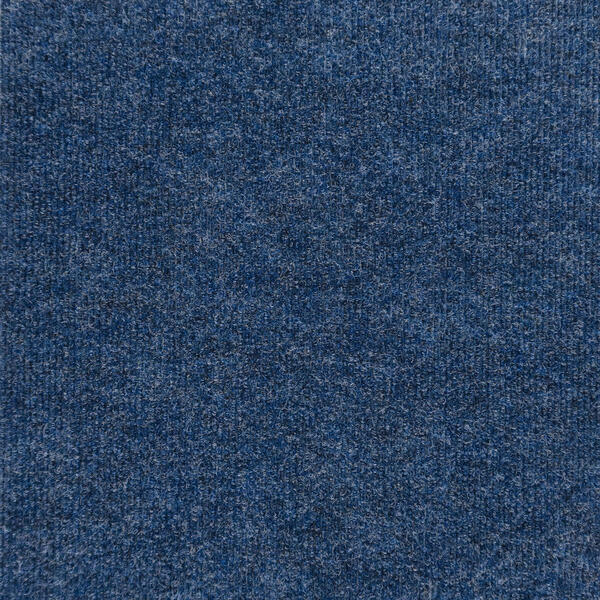 Bedford Tile 5586 - Beaulieu Needlefelt Tiles