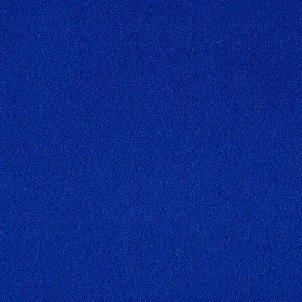 Rewind Dilour 0818 - Beaulieu Needlefelt