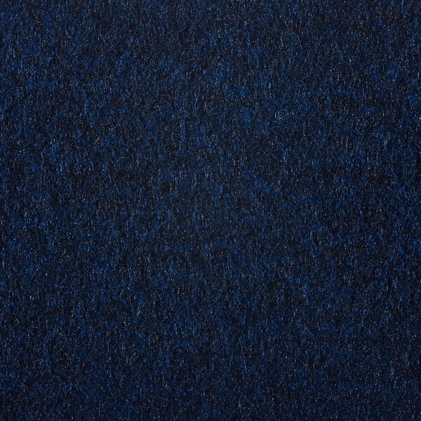 Rewind Flat 0842 - Beaulieu Needlefelt