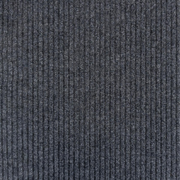 Bali Runner 2531 - Beaulieu Needlefelt Runners