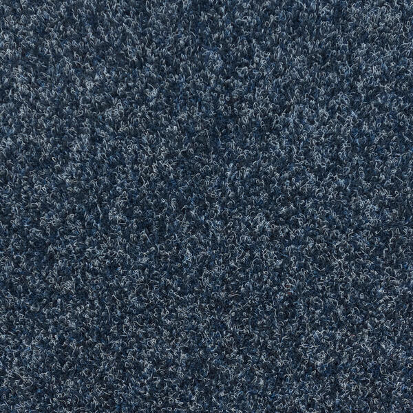 Primavera Resine 5521 - Beaulieu Needlefelt Commercial