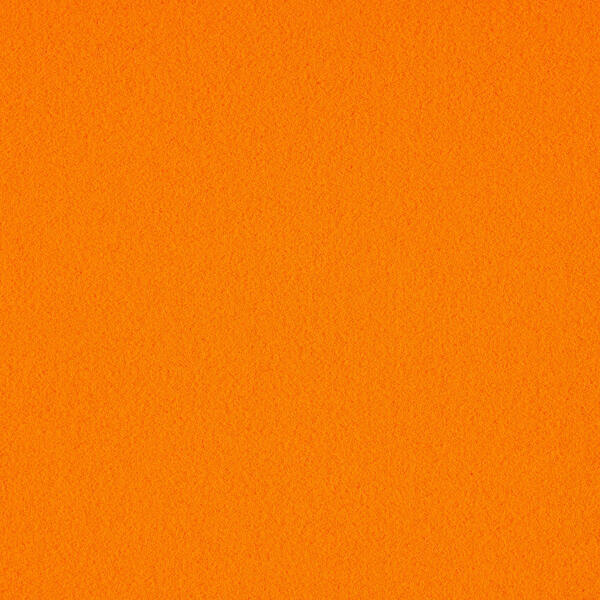 Rewind Dilour 0450 - Beaulieu Needlefelt