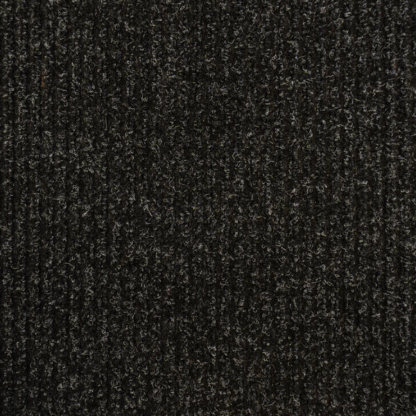 Rewind 900 Rib AXA 2077 - Beaulieu Needlefelt