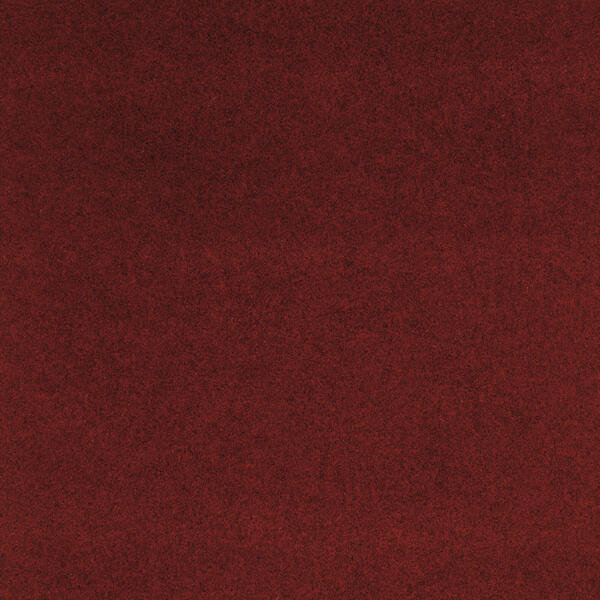 Jazz 3353 - Beaulieu Needlefelt Commercial