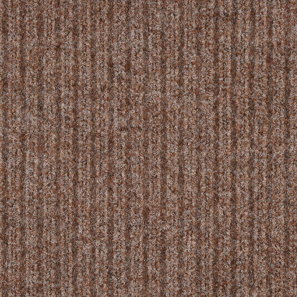 Trio 1153 - Beaulieu Needlefelt Commercial