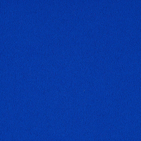 Rewind Dilour 0836 - Beaulieu Needlefelt