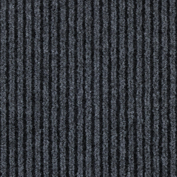 Quantum 2067 - Beaulieu Needlefelt Commercial
