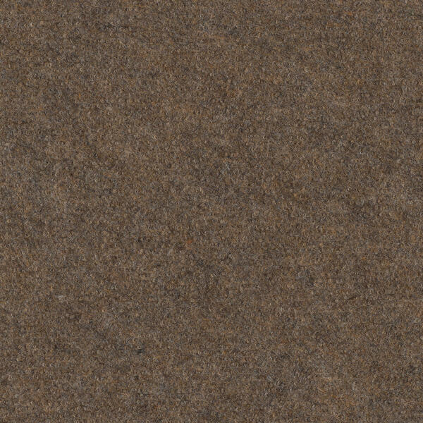 Index Resine 9897 - Beaulieu Needlefelt Residential