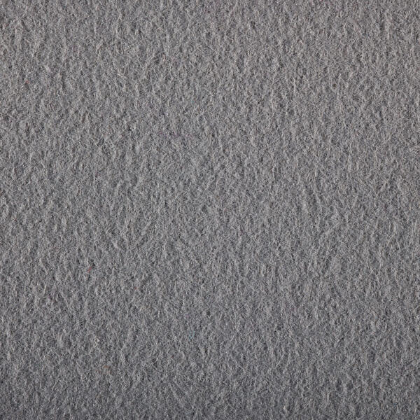 Rewind Flat 0939 - Beaulieu Needlefelt