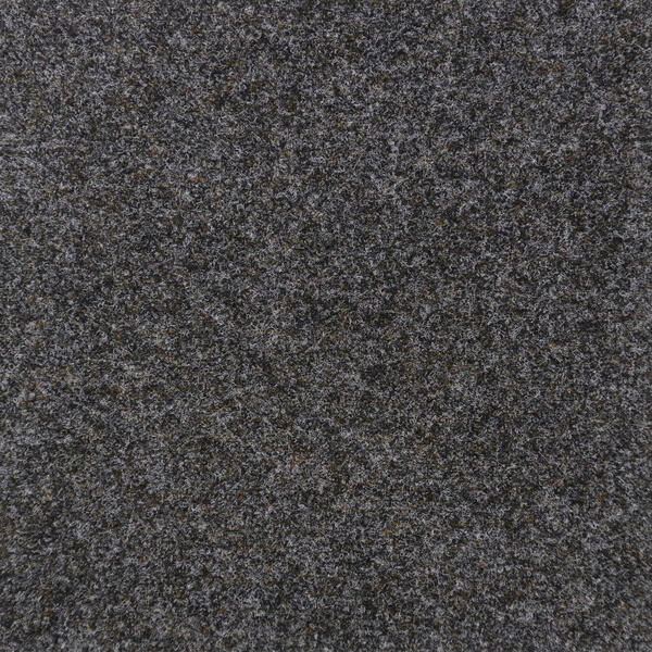 Xeno 2860 - Beaulieu Needlefelt Contract