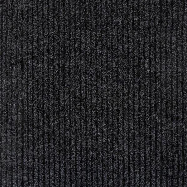 Bali Runner 2098 - Beaulieu Needlefelt Runners