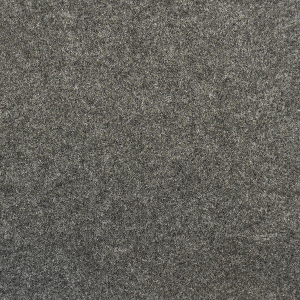 Rewind 900 Flat 2158 - Beaulieu Needlefelt