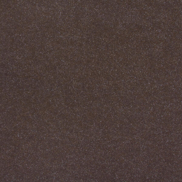 Turbo Tile 7075 - Beaulieu Needlefelt Contract