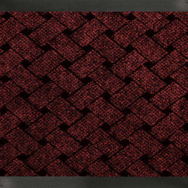 Vectra Mat 3353 - Beaulieu Needlefelt Mats