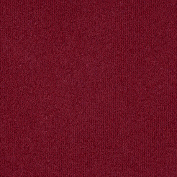 Rewind Rib 0745 - Beaulieu Needlefelt