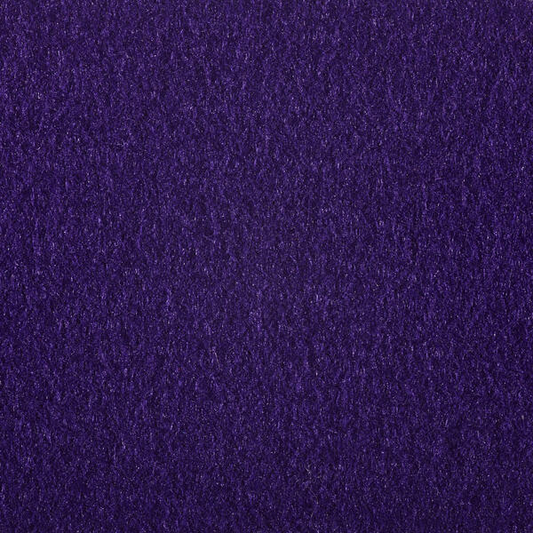 Rewind Flat 0503 - Beaulieu Needlefelt