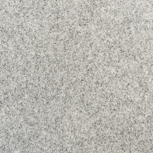 Rewind 900 Dilour 2241 - Beaulieu Needlefelt