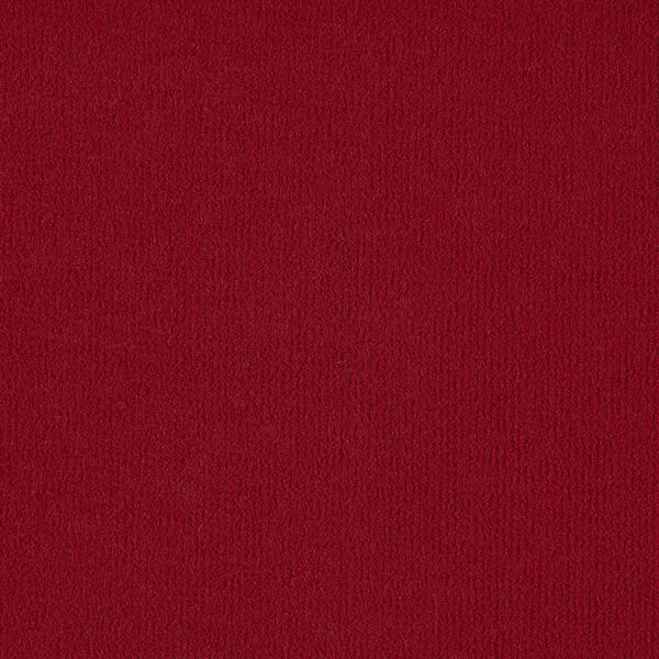 Rewind Rib 0740 - Beaulieu Needlefelt