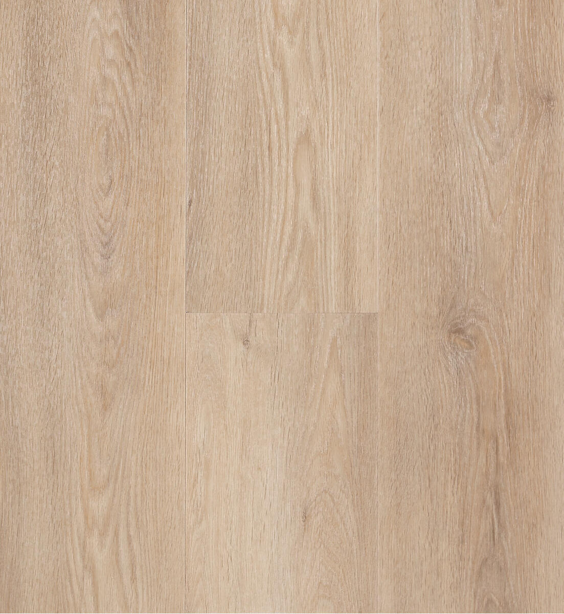 Spirit Pro Click Comfort 55 Planks Elite Sand