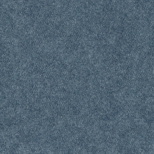 Index Resine 9895 - Beaulieu Needlefelt Residential