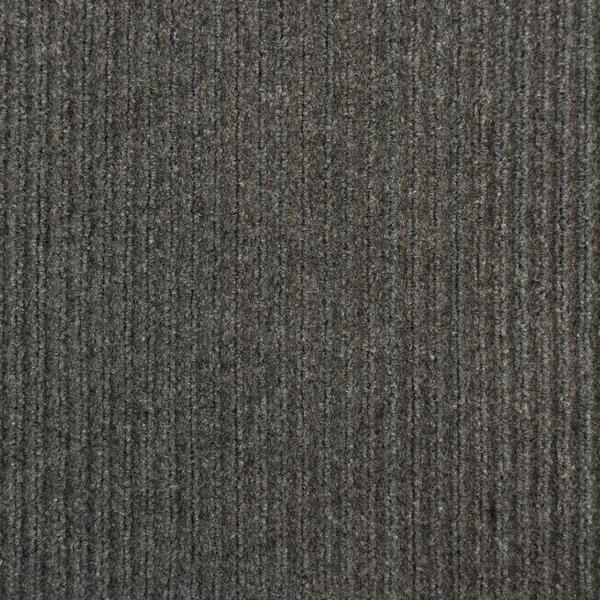 Rewind 900 Rib AXA 2158 - Beaulieu Needlefelt