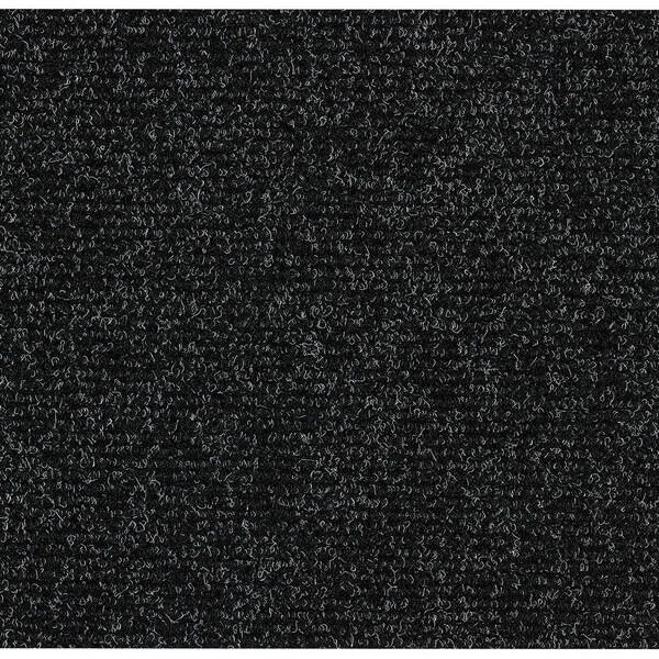 Stereo Mat 2254 - Beaulieu Needlefelt Mats