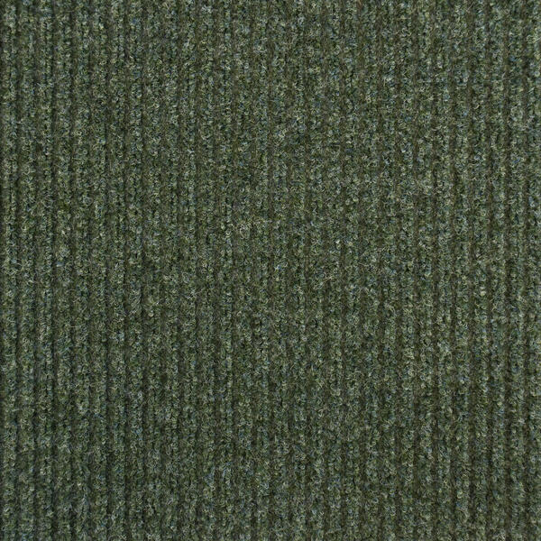 Rewind 900 Rib AXA 6099 - Beaulieu Needlefelt