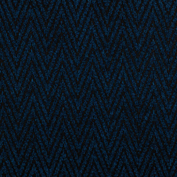 Magnus Runner 5955 - Beaulieu Needlefelt Runners