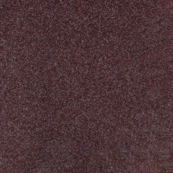 Chevy Resine 3372 - Beaulieu Needlefelt Commercial