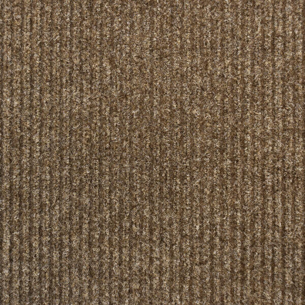 Rewind 900 Rib AXA 7055 - Beaulieu Needlefelt