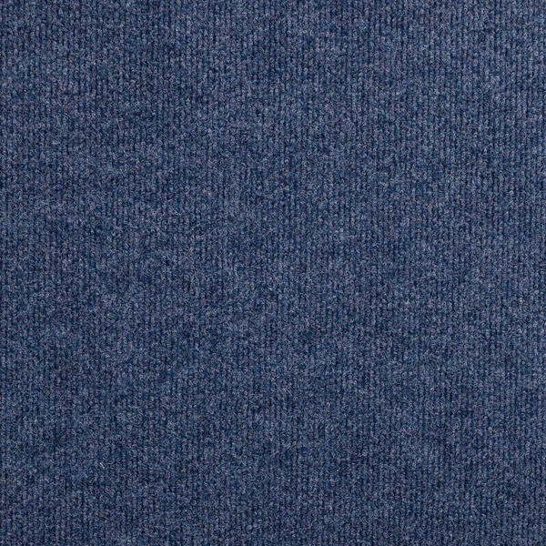 Canterbury 5539 - Beaulieu Needlefelt Commercial