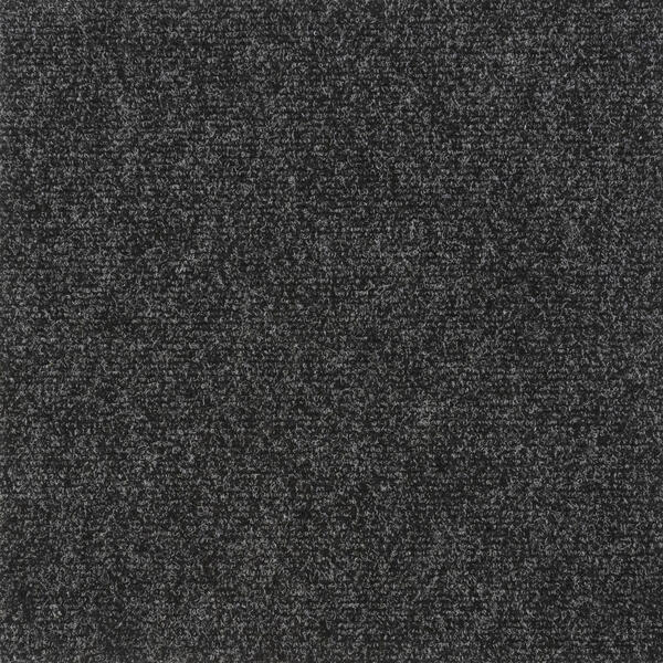 Canterbury Tile 2236 - Beaulieu Needlefelt Tiles