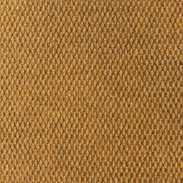 Hong Kong Tile 1199 - Beaulieu Needlefelt Tiles